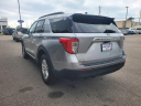 Thumbnail image of 2022 Ford Explorer at Gary Smith Ford