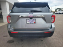 Thumbnail image of 2022 Ford Explorer at Gary Smith Ford