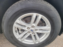 Thumbnail image of 2022 Ford Explorer at Gary Smith Ford