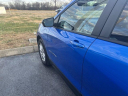 Thumbnail image of 2024 Chevrolet Equinox at GuptonMotors - NEW