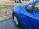 Thumbnail image of 2024 Chevrolet Equinox at GuptonMotors - NEW