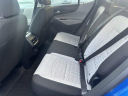 Thumbnail image of 2024 Chevrolet Equinox at GuptonMotors - NEW