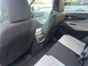 Thumbnail image of 2024 Chevrolet Equinox at GuptonMotors - NEW