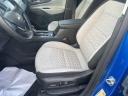 Thumbnail image of 2024 Chevrolet Equinox at GuptonMotors - NEW