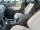 Thumbnail image of 2024 Chevrolet Equinox at GuptonMotors - NEW