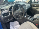 Thumbnail image of 2024 Chevrolet Equinox at GuptonMotors - NEW
