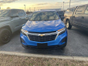Thumbnail image of 2024 Chevrolet Equinox at GuptonMotors - NEW