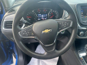 Thumbnail image of 2024 Chevrolet Equinox at GuptonMotors - NEW