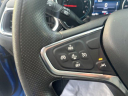 Thumbnail image of 2024 Chevrolet Equinox at GuptonMotors - NEW