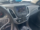 Thumbnail image of 2024 Chevrolet Equinox at GuptonMotors - NEW