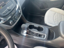 Thumbnail image of 2024 Chevrolet Equinox at GuptonMotors - NEW