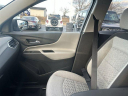 Thumbnail image of 2024 Chevrolet Equinox at GuptonMotors - NEW