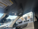 Thumbnail image of 2024 Chevrolet Equinox at GuptonMotors - NEW