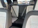 Thumbnail image of 2024 Chevrolet Equinox at GuptonMotors - NEW