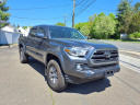 Thumbnail image of 2017 Toyota Tacoma at Canton Auto Exchange