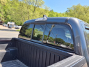 Thumbnail image of 2017 Toyota Tacoma at Canton Auto Exchange