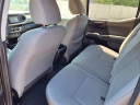Thumbnail image of 2017 Toyota Tacoma at Canton Auto Exchange