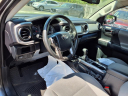 Thumbnail image of 2017 Toyota Tacoma at Canton Auto Exchange