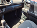 Thumbnail image of 2017 Toyota Tacoma at Canton Auto Exchange