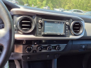 Thumbnail image of 2017 Toyota Tacoma at Canton Auto Exchange