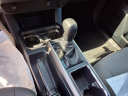 Thumbnail image of 2017 Toyota Tacoma at Canton Auto Exchange
