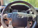 Thumbnail image of 2017 Toyota Tacoma at Canton Auto Exchange