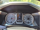 Thumbnail image of 2017 Toyota Tacoma at Canton Auto Exchange