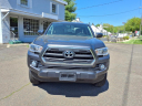 Thumbnail image of 2017 Toyota Tacoma at Canton Auto Exchange