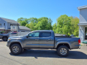 Thumbnail image of 2017 Toyota Tacoma at Canton Auto Exchange
