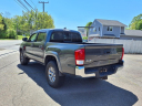 Thumbnail image of 2017 Toyota Tacoma at Canton Auto Exchange