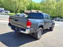Thumbnail image of 2017 Toyota Tacoma at Canton Auto Exchange