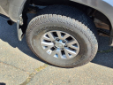 Thumbnail image of 2017 Toyota Tacoma at Canton Auto Exchange