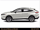 Thumbnail image of 2021 Toyota Venza at Smithtown Toyota