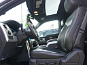 2013 Ford F-150 Platinum at A & B Motors