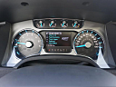 Thumbnail image of 2013 Ford F-150 at A & B Motors