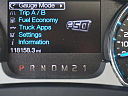 Thumbnail image of 2013 Ford F-150 at A & B Motors