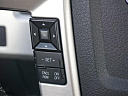 Thumbnail image of 2013 Ford F-150 at A & B Motors