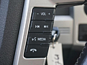 Thumbnail image of 2013 Ford F-150 at A & B Motors