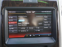 Thumbnail image of 2013 Ford F-150 at A & B Motors