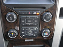 Thumbnail image of 2013 Ford F-150 at A & B Motors