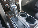 Thumbnail image of 2013 Ford F-150 at A & B Motors