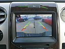 Thumbnail image of 2013 Ford F-150 at A & B Motors