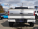 Thumbnail image of 2013 Ford F-150 at A & B Motors