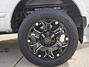 Thumbnail image of 2013 Ford F-150 at A & B Motors