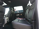 Thumbnail image of 2013 Ford F-150 at A & B Motors