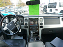 Thumbnail image of 2013 Ford F-150 at A & B Motors