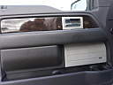 Thumbnail image of 2013 Ford F-150 at A & B Motors