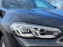 Thumbnail image of 2024 BMW X3 at BMW of Schererville - USED