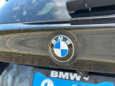 Thumbnail image of 2024 BMW X3 at BMW of Schererville - USED
