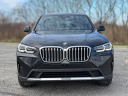 Thumbnail image of 2024 BMW X3 at BMW of Schererville - USED